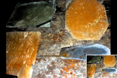 Artifacts - 2011-02-06-13h20m52s